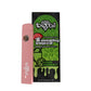 Mushy Vapes - Premium Mushroom Extract