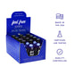 Botanic Tonics Feel Free CLASSIC Tonic (12-Pack Case)