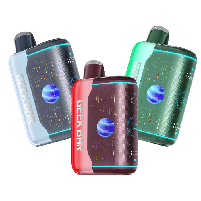 Pulse X2
