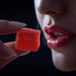 Hempzilla Full-Spectrum Vegan Gummies