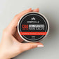 Hempzilla Full-Spectrum CBD Pain Salve (1,650mg)