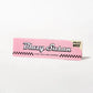 Rolling Papers