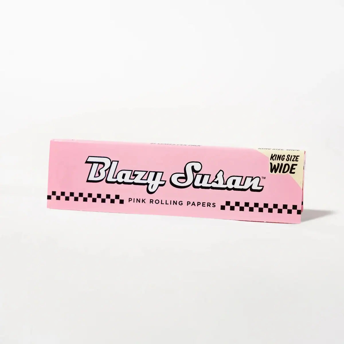 Rolling Papers