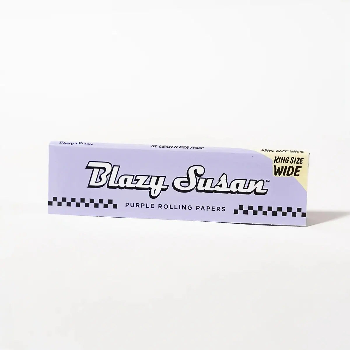 Rolling Papers