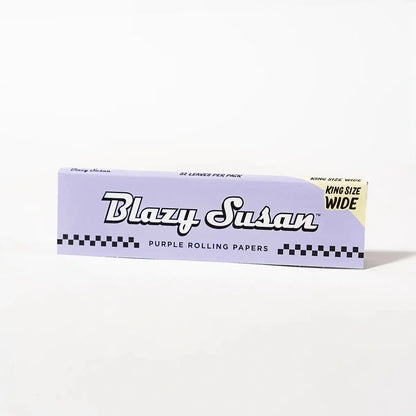 Rolling Papers