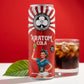 Club13 Kratom Sodas & Seltzers