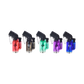 Special Blue Torches
