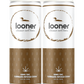 Looner THC Drinks (10mg, 4-Pack)