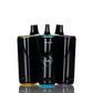 Nera FullView Kit