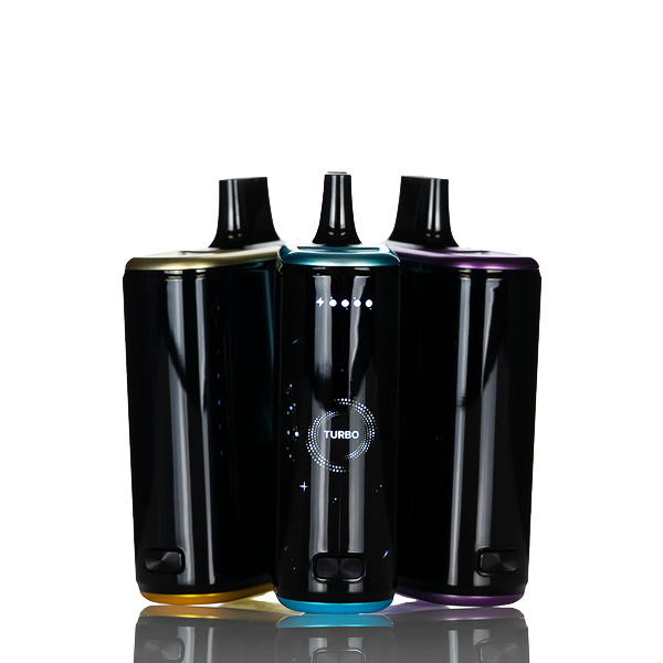 Nera FullView Kit