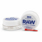 Lucid Raw 7OH Kratom Extract Powder – 360mg