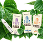 Kava 1G Vape