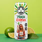 Club13 Kratom Sodas & Seltzers