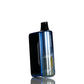 Nera Pod (2-Count)