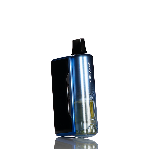 Nera Pod (2-Count)