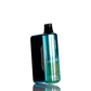 Nera Pod (2-Count)