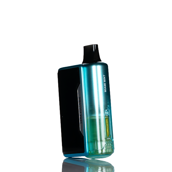 Nera Pod (2-Count)