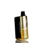 Nera Pod (2-Count)