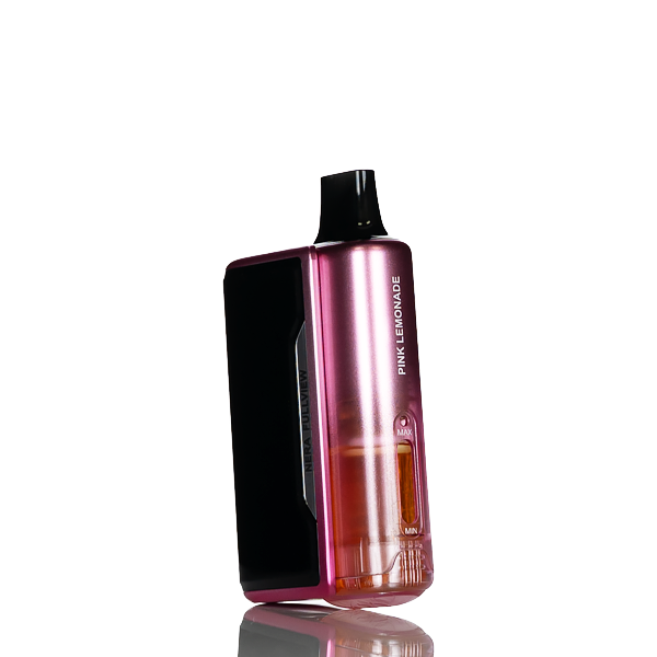 Nera Pod (2-Count)