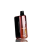 Nera Pod (2-Count)