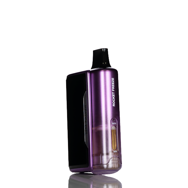 Nera Pod (2-Count)