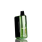 Nera Pod (2-Count)