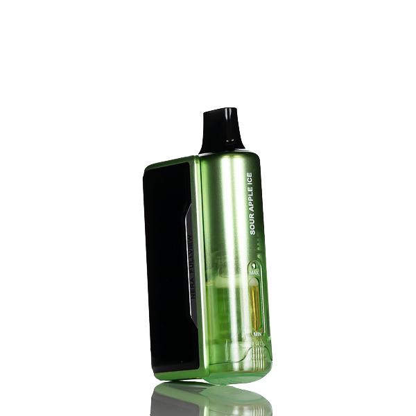 Nera Pod (2-Count)
