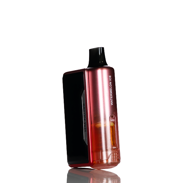 Nera Pod (2-Count)