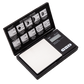 Digit-Z Scales