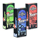 Exodus Mushroom Vapes (Mushy Vapes)
