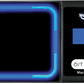Luminx Scales