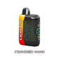 EXTRE Bar Turbo X