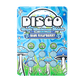 Disco 12 Graham Tablet - Magic Mushrooms