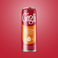 Gigli THC Cocktails