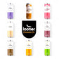 Looner THC Drinks - Classic Lemonade