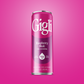 Gigli THC Cocktails