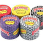 Backwoods Tobacco Grinder