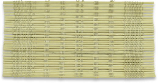 Rolling Mat