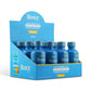 Roxy Refined Kratom Extract Nano Syrup Shot (500mg)