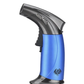 Special Blue Torches