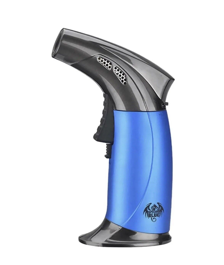 Special Blue Torches