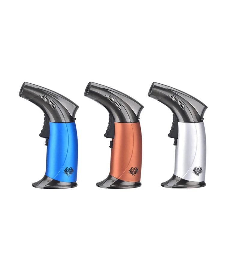 Special Blue Torch