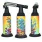 Special Blue Torch