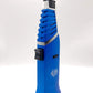 Special Blue Torches