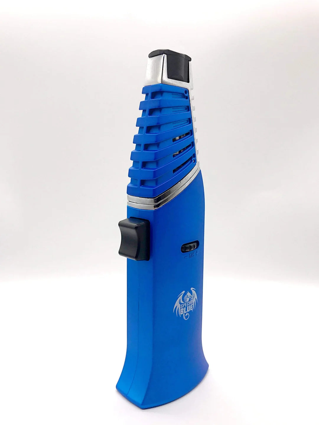 Special Blue Torches