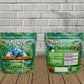 Blue Lotus Plus / White Lotus Gummy by Stoned
