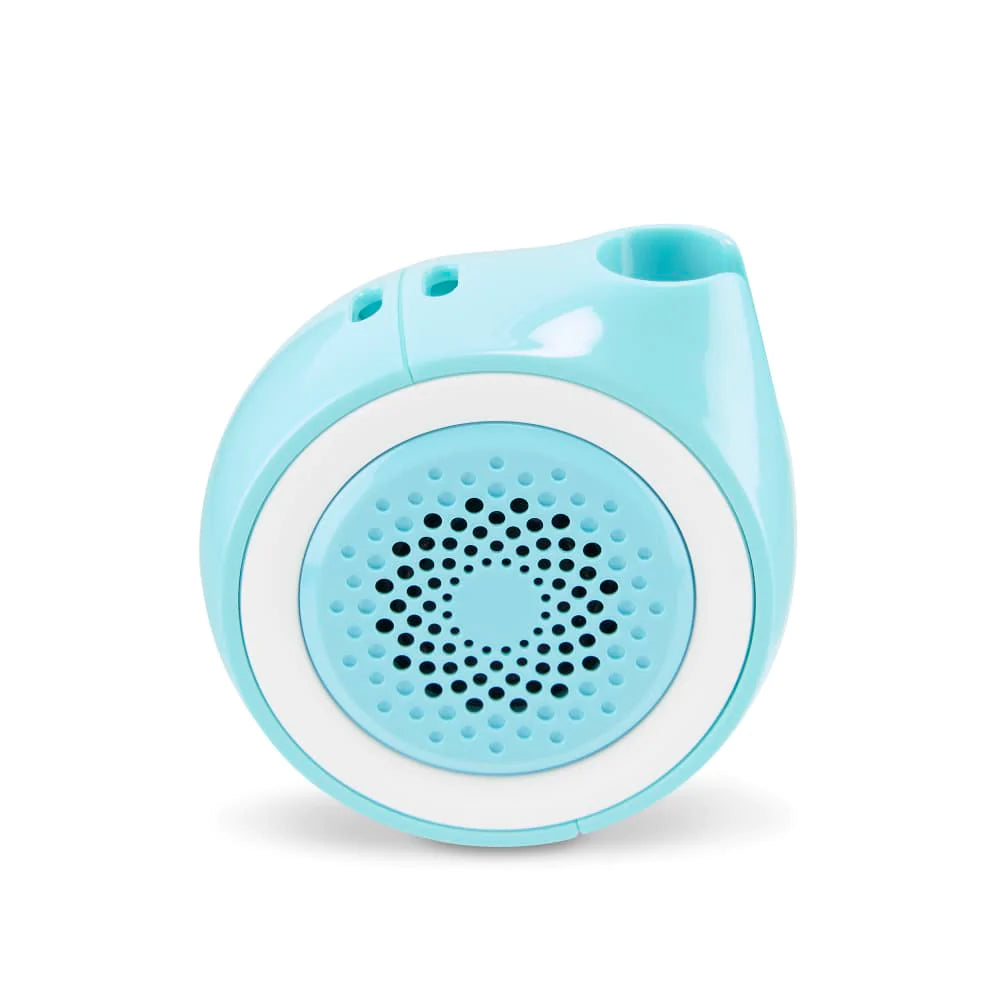 Movez - Wireless Speaker Vape - 650 MAh