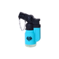 Special Blue Torches