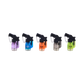 Special Blue Torches